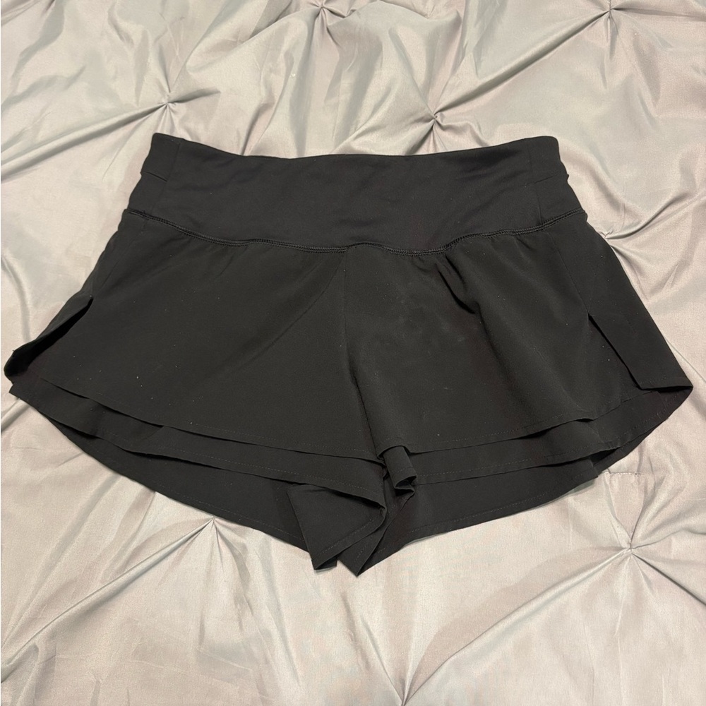 CALIA Athletic Shorts